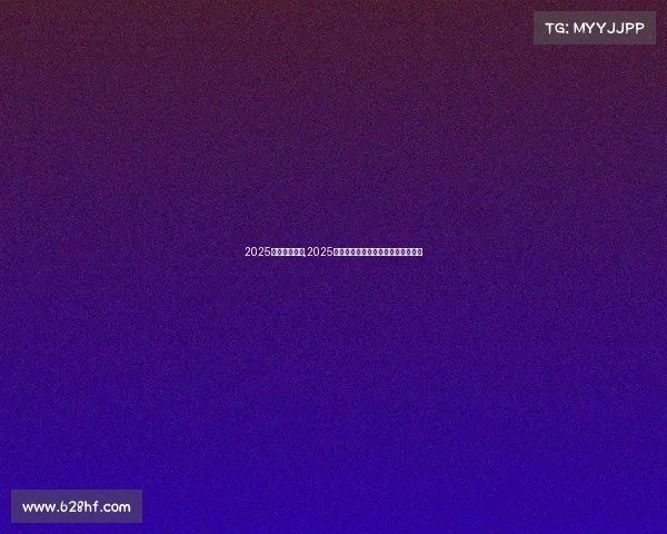2025年的电子竞技,2025年电子竞技运动与管理那些大学招生 2025年的电子竞技,2025年电子竞技运动与管理那些大学招生