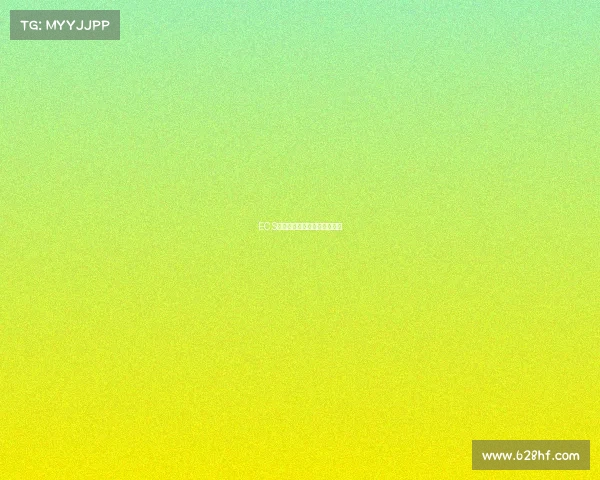 ECS巅峰之战:终极对决震撼上演 ECS巅峰之战:终极对决震撼上演