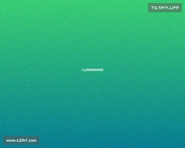 leg电子竞技俱乐部英雄联盟