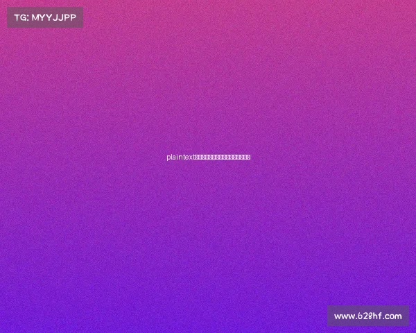 plaintext苏州电竞双雄并立，谁能问鼎江湖？