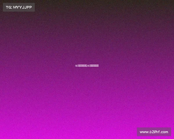 sc电子竞技老板;sc电竞战队成员 sc电子竞技老板;sc电竞战队成员