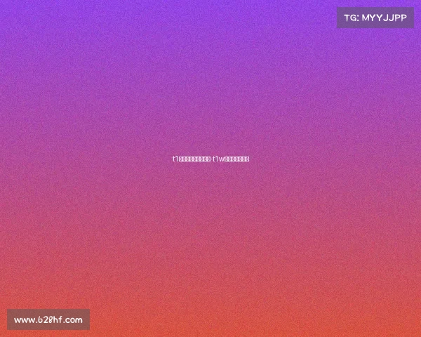 t1电子竞技俱乐部卫衣-t1w电子竞技俱乐部 t1电子竞技俱乐部卫衣-t1w电子竞技俱乐部