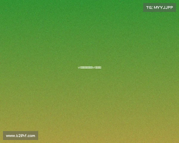 vr电子竞技月收入—vr电竞前景 vr电子竞技月收入—vr电竞前景