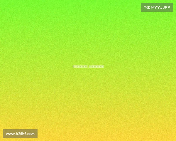 tt电子竞技俱乐部观赛_tt电子竞技俱乐部前身