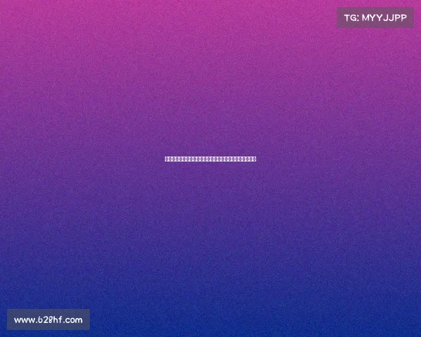 《电竞资产秒变现国内国内最大账号交易平台引爆市场》》 《电竞资产秒变现国内国内最大账号交易平台引爆市场》》