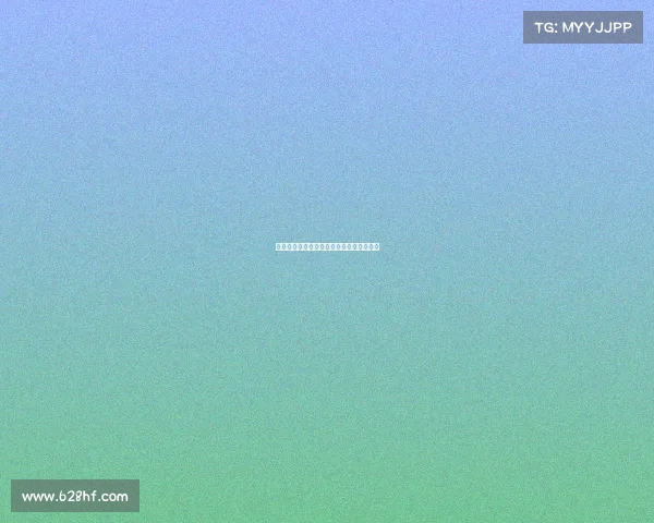 《琼州电竞先锋:一位人大代表的新赛场》 《琼州电竞先锋:一位人大代表的新赛场》