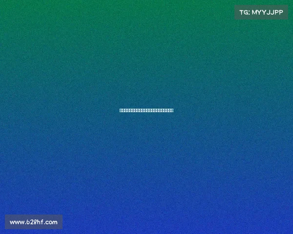 《五龄童执剑电竞场:键盘为玩具,赛场作校园》 《五龄童执剑电竞场:键盘为玩具,赛场作校园》