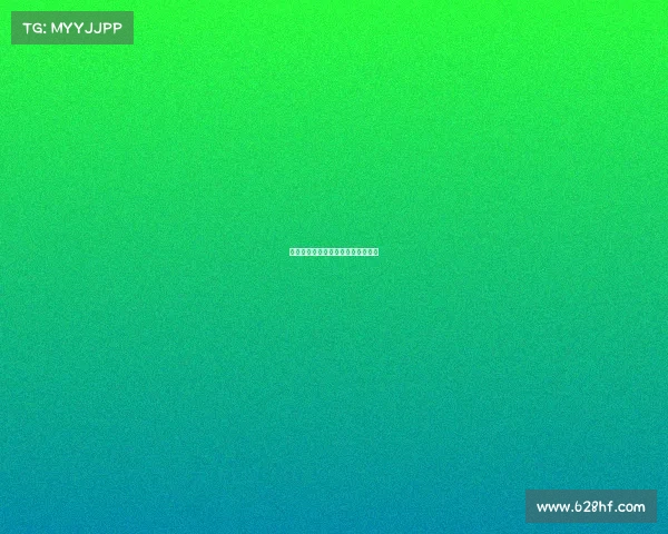 专业化电竞教育基地:助力梦想起航 专业化电竞教育基地:助力梦想起航