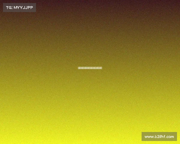 《荣耀战场:决胜时刻燃爆杭州》》 《荣耀战场:决胜时刻燃爆杭州》》