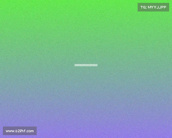 东方巨龙的崛起:中国电竞风靡全球 东方巨龙的崛起:中国电竞风靡全球