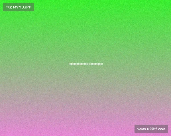 乘风破浪的少年们:揭秘成都GG战队的电竞逐梦路 乘风破浪的少年们:揭秘成都GG战队的电竞逐梦路