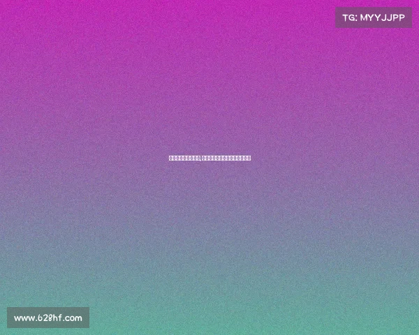 中国电子竞技王国基,中国电竞王者：崛起与荣耀之路