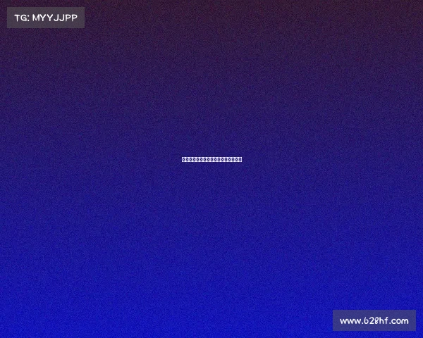 临洮电子竞技协会、电子竞技协会介绍 临洮电子竞技协会、电子竞技协会介绍