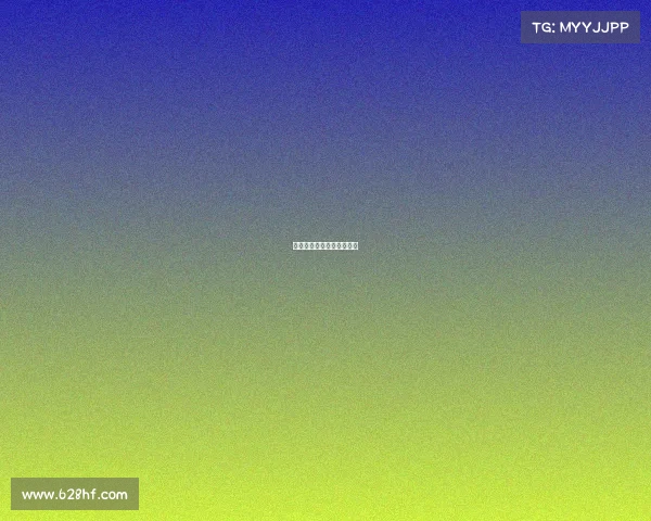亚太电子竞技大赛官网报名