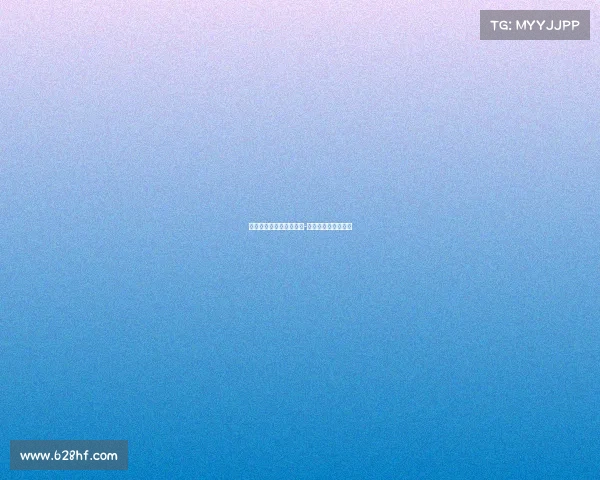 亚运会电子竞技英语解说-电竞新闻亚运会双语 亚运会电子竞技英语解说-电竞新闻亚运会双语