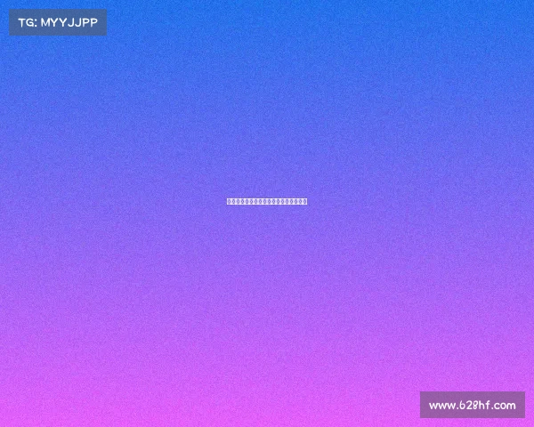 今日电子竞技比赛分析近期电子竞技比赛