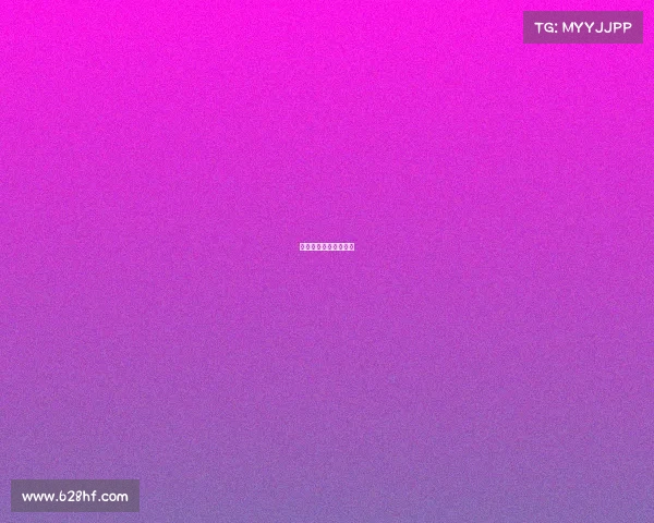 体育竞技类电视剧大全 体育竞技类电视剧大全