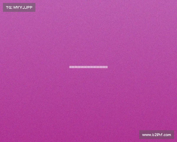 全民电竞全国大赛、《全民电竞狂欢，巅峰对决战火重燃》