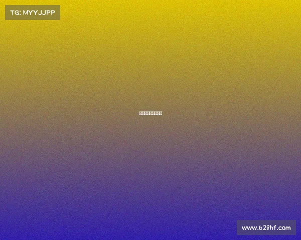 共青团阳春市委员会