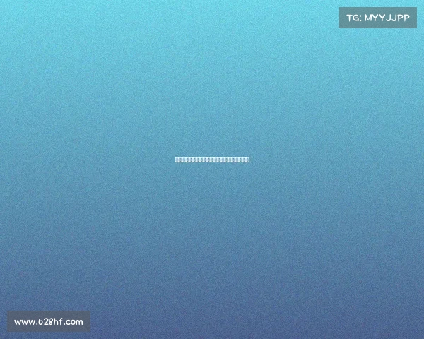 军队特招电子竞技电子竞技特长生哪个大学招生 军队特招电子竞技电子竞技特长生哪个大学招生