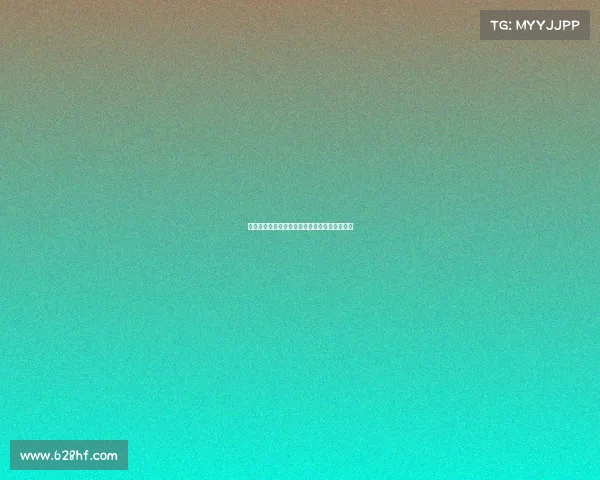 南京专业的电子竞技专业南京电竞学校录取条件