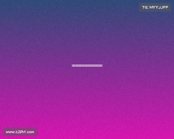 北京电子竞技有限公司—北京电子竞技职业学校