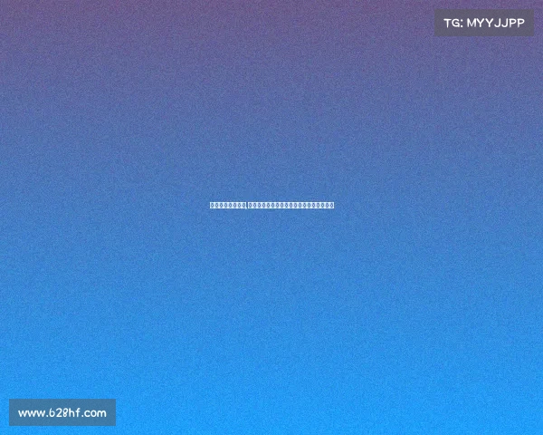 南海中美电子竞技,南海电竞风云：中美虚拟战场上的巅峰对决