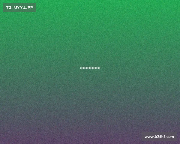 合肥高创电子竞技大赛怎么样 合肥高创电子竞技大赛怎么样