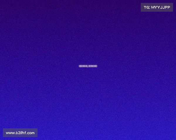 咸鱼电子竞技,咸鱼买电竞椅