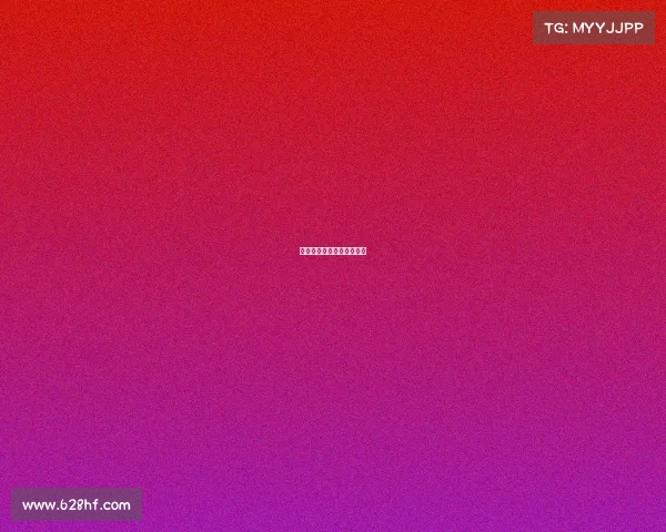 嘉兴秀水职业技术学院官网 嘉兴秀水职业技术学院官网