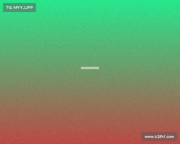 国内首家电子竞技竞猜平台