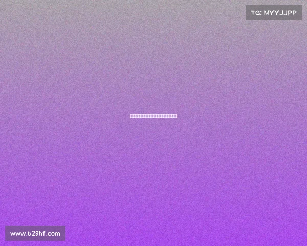 大司马韦鲁斯电子竞技—大司马号称电竞