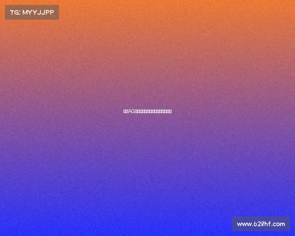 天府AG电竞热电竞热土：荣耀赛场新主场