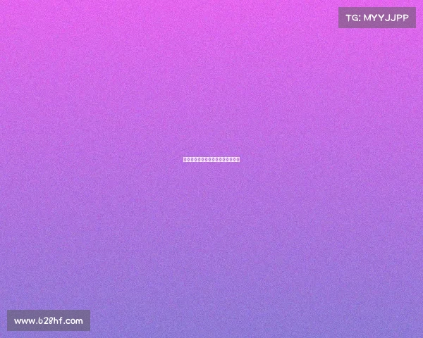 央视官宣直播计划，电竞新时代到来