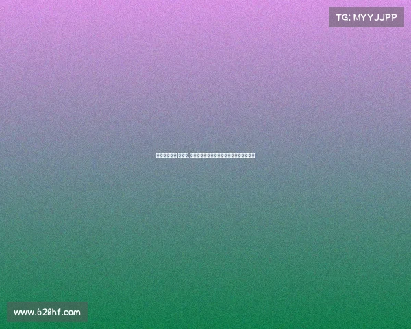 女子电竞战队 微电影,《铿锵玫瑰绽峡谷:女战神们的电竞江湖》 女子电竞战队 微电影,《铿锵玫瑰绽峡谷:女战神们的电竞江湖》