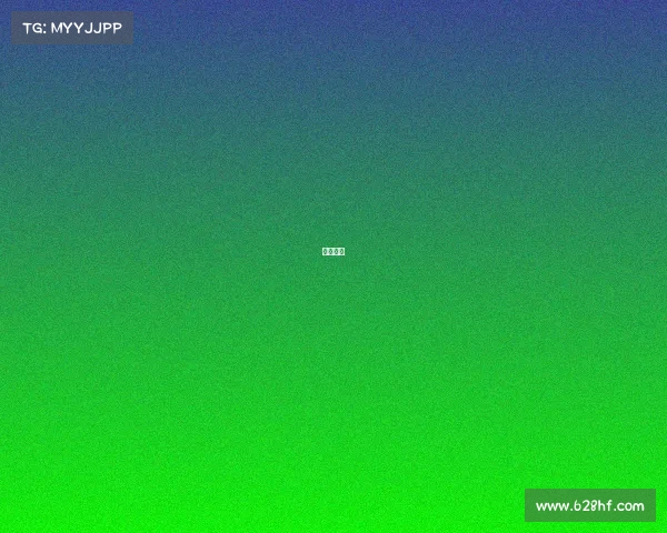 威胜全称 威胜全称