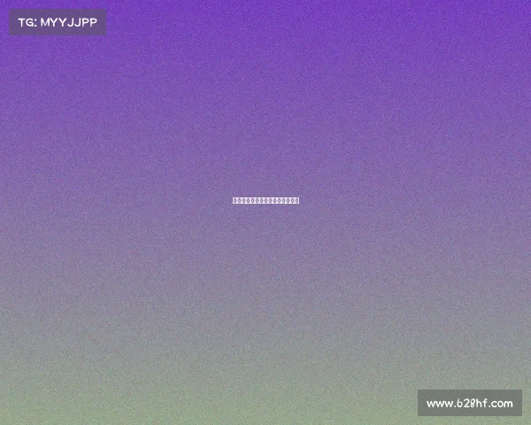 小号电子竞技电子小号图片及价格 小号电子竞技电子小号图片及价格