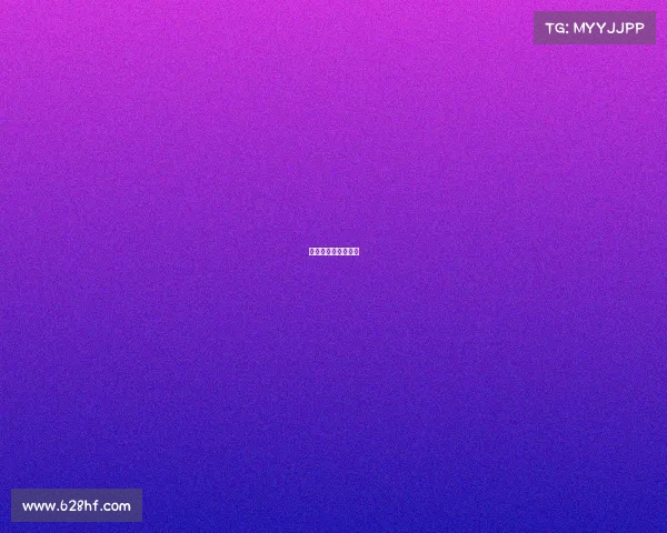 山东省电子竞技大赛 山东省电子竞技大赛