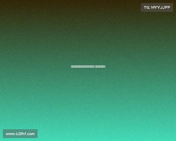 广东工业大学电子竞技广东工业大学 电子科学与技术 广东工业大学电子竞技广东工业大学 电子科学与技术