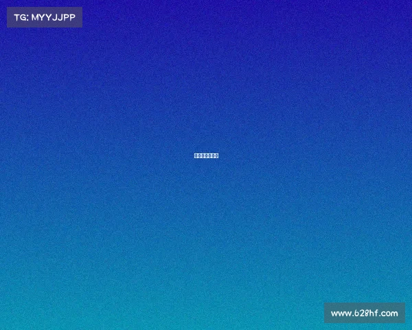 广州电竞馆排名 广州电竞馆排名