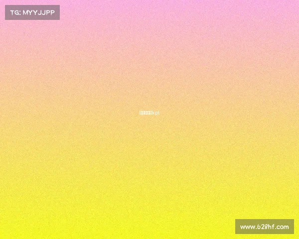 张大仙怒怼kpl 张大仙怒怼kpl