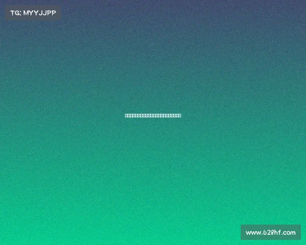 德宏电竞报名通道正式开启：一图读懂参赛全流程