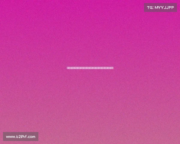 成都电子竞技专业—电竞之都,梦想启航地:探秘成都高校的电竞专业 成都电子竞技专业—电竞之都,梦想启航地:探秘成都高校的电竞专业