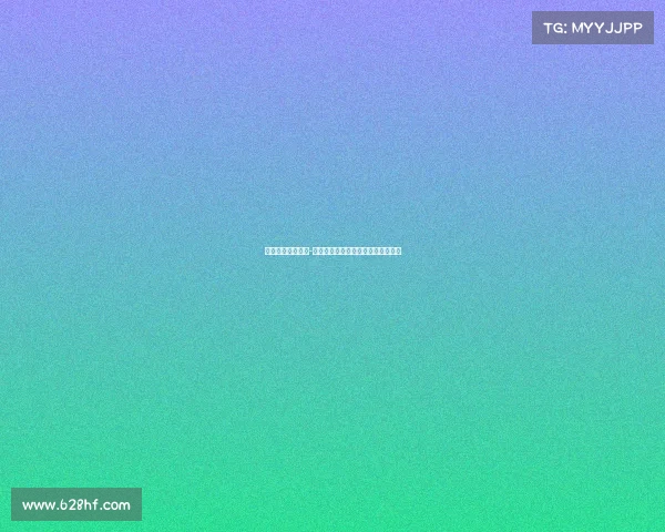 户外游戏电子竞技-《荒野竞逐：实景对抗赛热血开战》