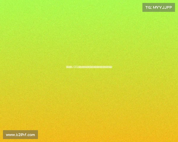 探秘北京JDG英特尔电竞中心:帝都电竞新地标,不止于豪华大屏 探秘北京JDG英特尔电竞中心:帝都电竞新地标,不止于豪华大屏