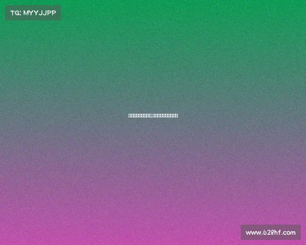 新冠疫情下电子竞技,疫情期间对电竞的政策 新冠疫情下电子竞技,疫情期间对电竞的政策