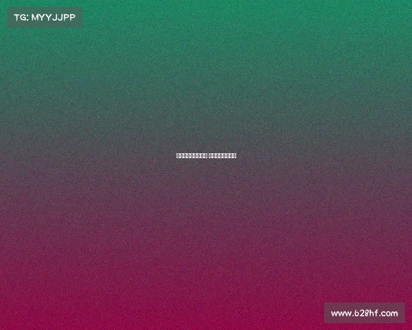 无锡市电子竞技协会 无锡有电竞行业吗 无锡市电子竞技协会 无锡有电竞行业吗