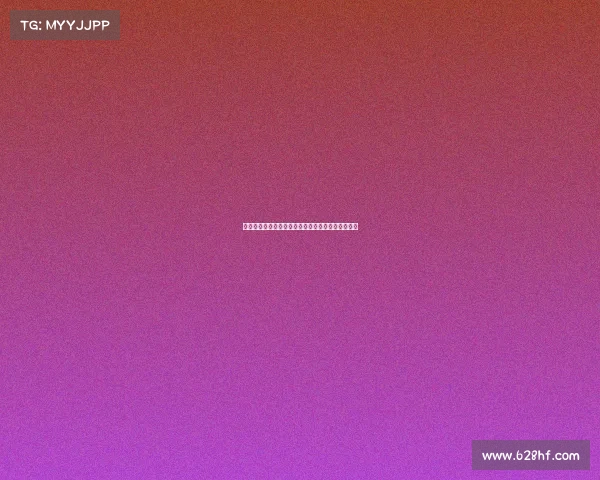 明洋光电—明洋电竞官网焕新登场,玩家体验再进化 明洋光电—明洋电竞官网焕新登场,玩家体验再进化