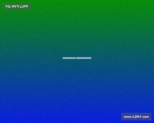 望江电子竞技实训基地,望江电子竞技实训基地地址