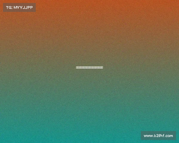 残疾人电子竞技比赛视频残疾人比赛规则